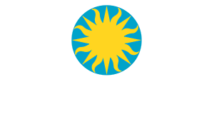 Smithsonian Archives
